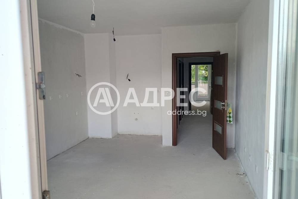 Продава 2-СТАЕН, гр. София, Банишора, снимка 10 - Апартаменти - 54604640