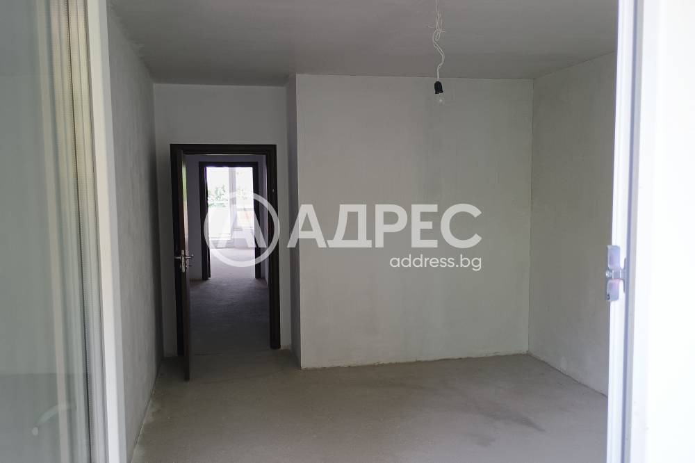 Продава 2-СТАЕН, гр. София, Банишора, снимка 16 - Апартаменти - 54604640