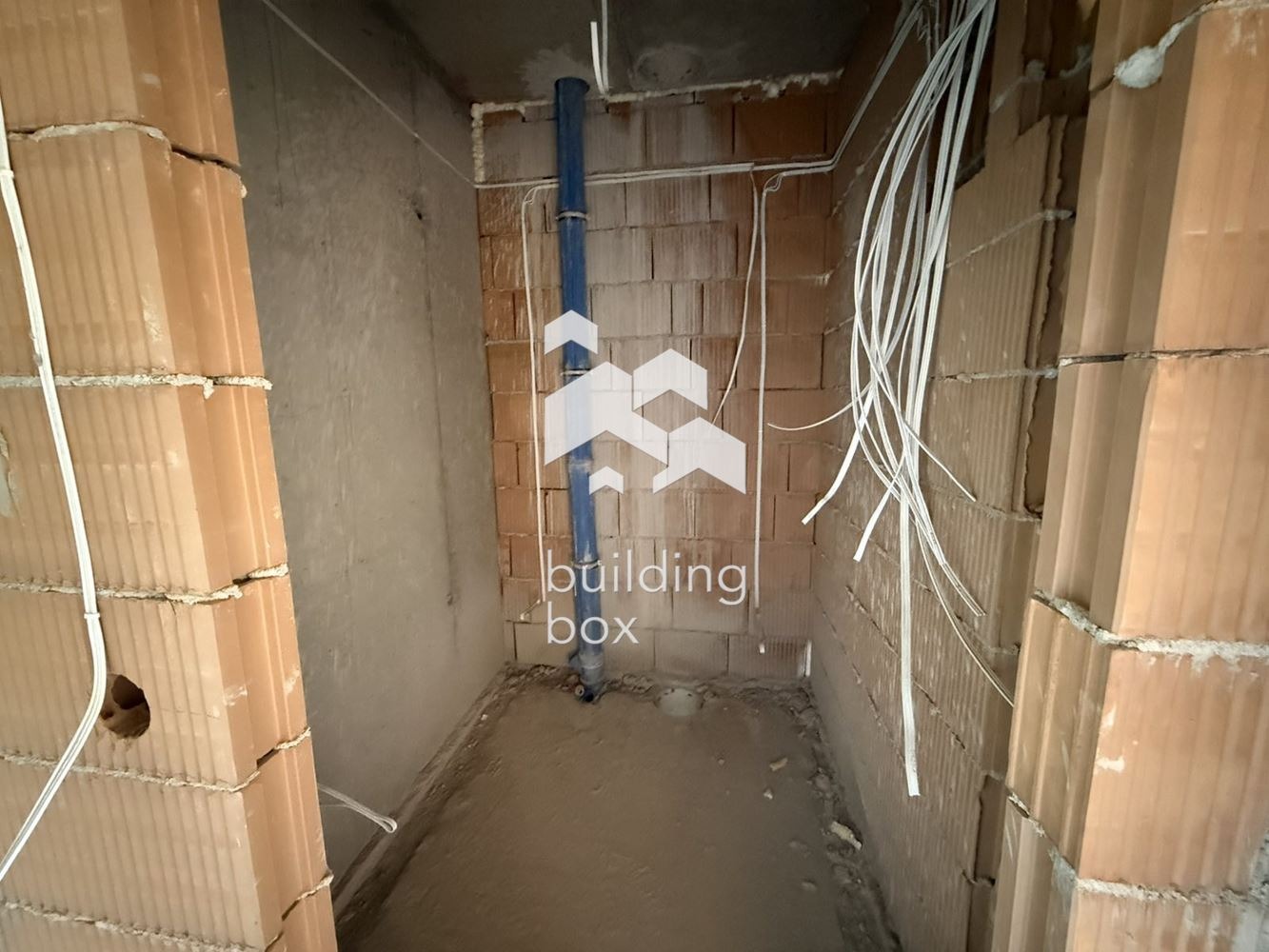 Продава 2-СТАЕН, гр. София, Младост 4, снимка 6 - Апартаменти - 55809022