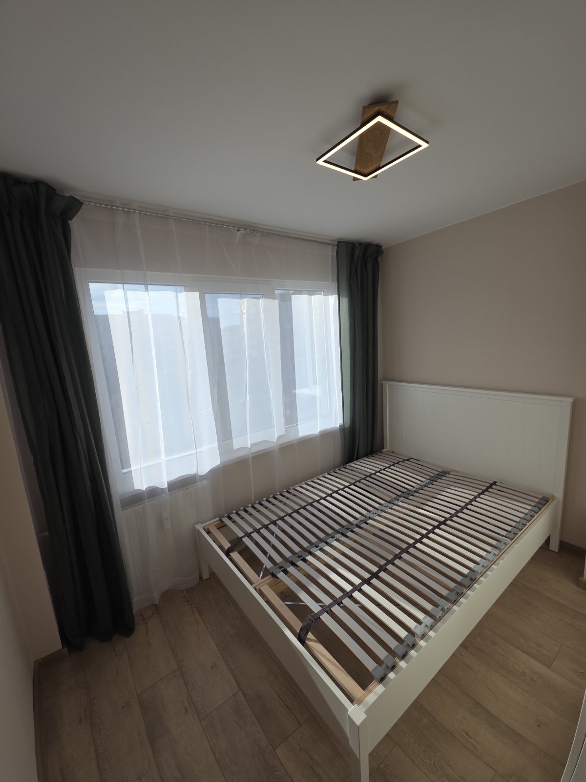 Продава 2-СТАЕН, гр. София, Сухата река, снимка 7 - Апартаменти - 56717753