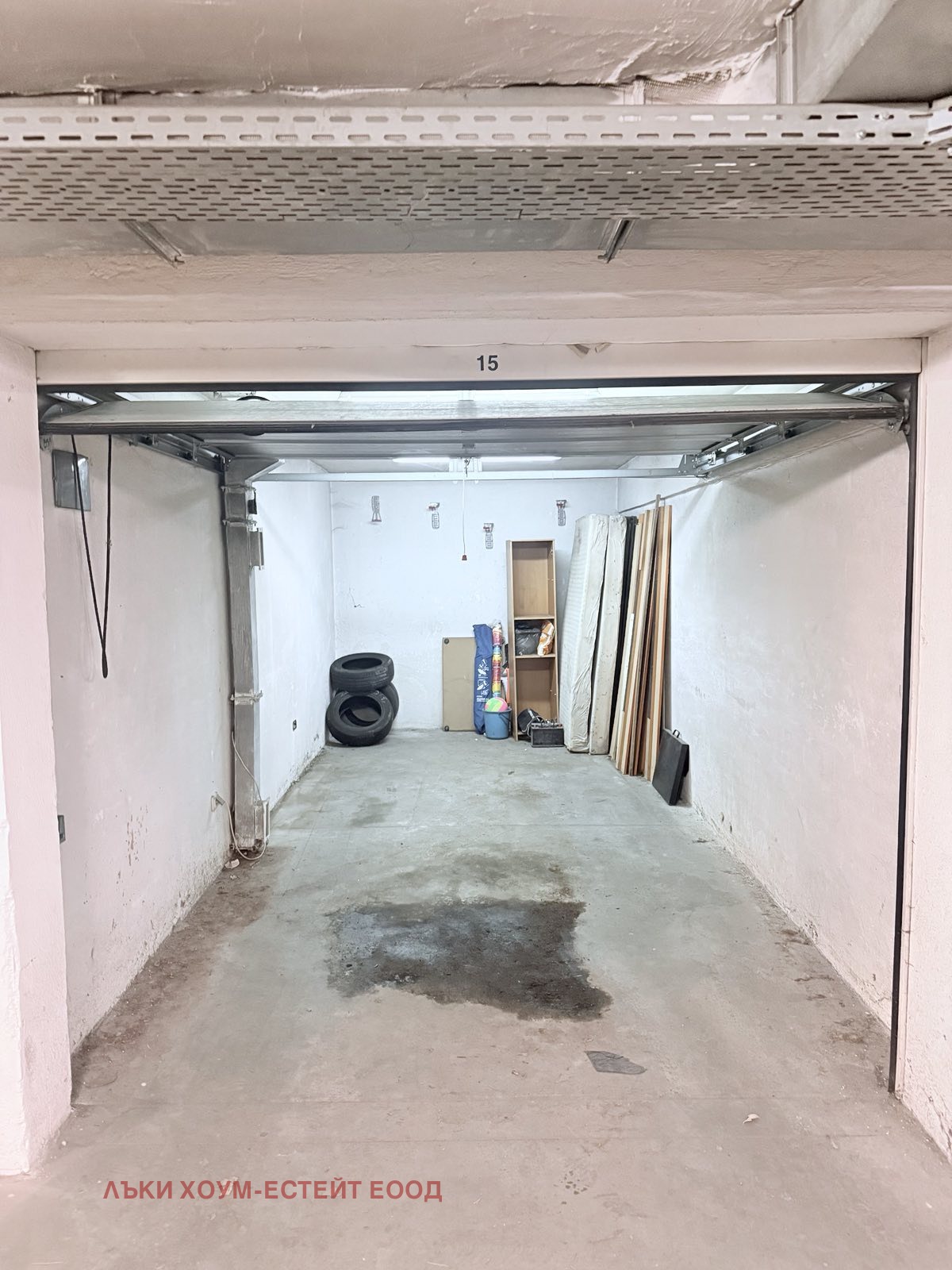 Продава 3-СТАЕН, гр. София, Зона Б-18, снимка 16 - Апартаменти - 53798056