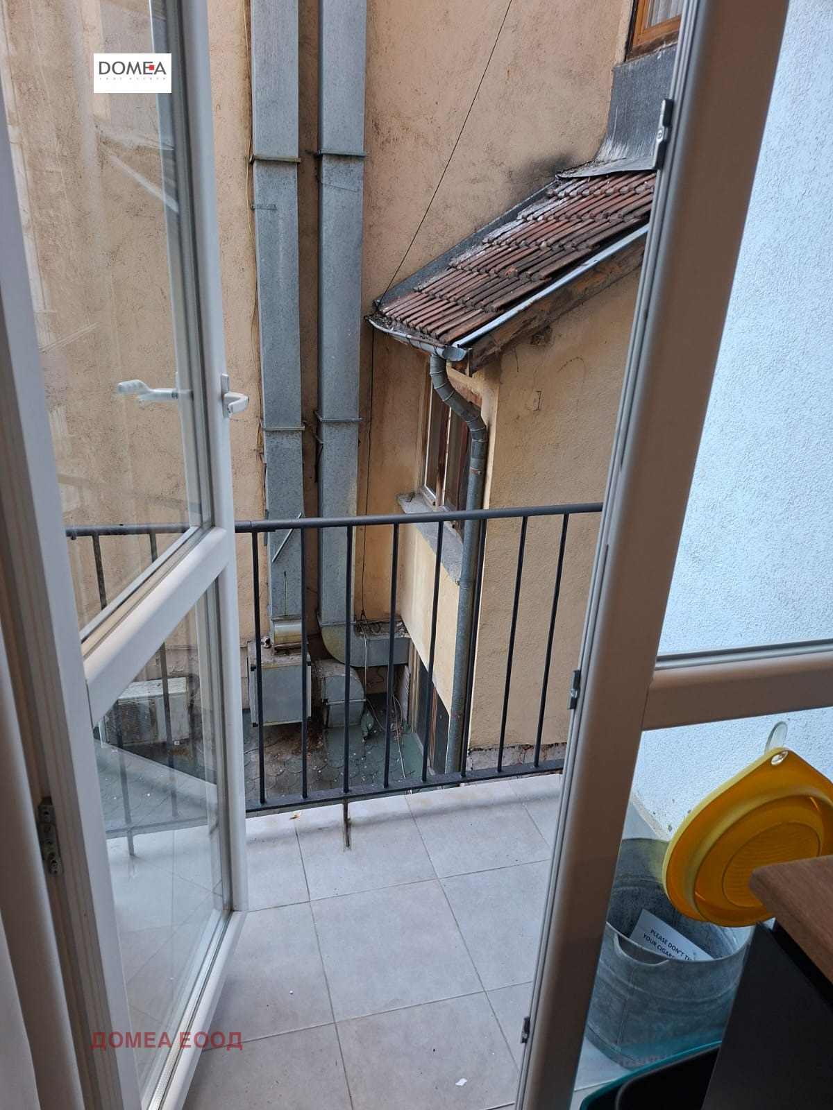 Продава 3-СТАЕН, гр. София, Център, снимка 9 - Апартаменти - 53976142