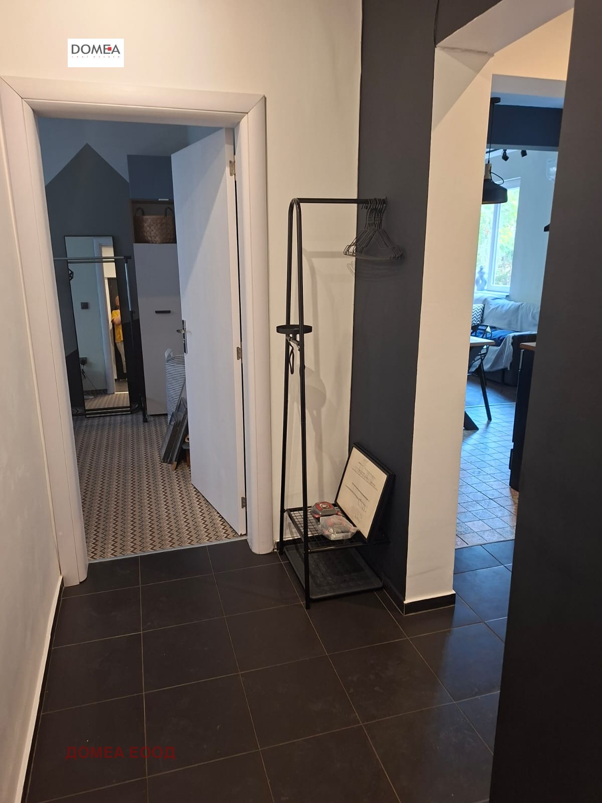 Продава 3-СТАЕН, гр. София, Център, снимка 7 - Апартаменти - 53976142