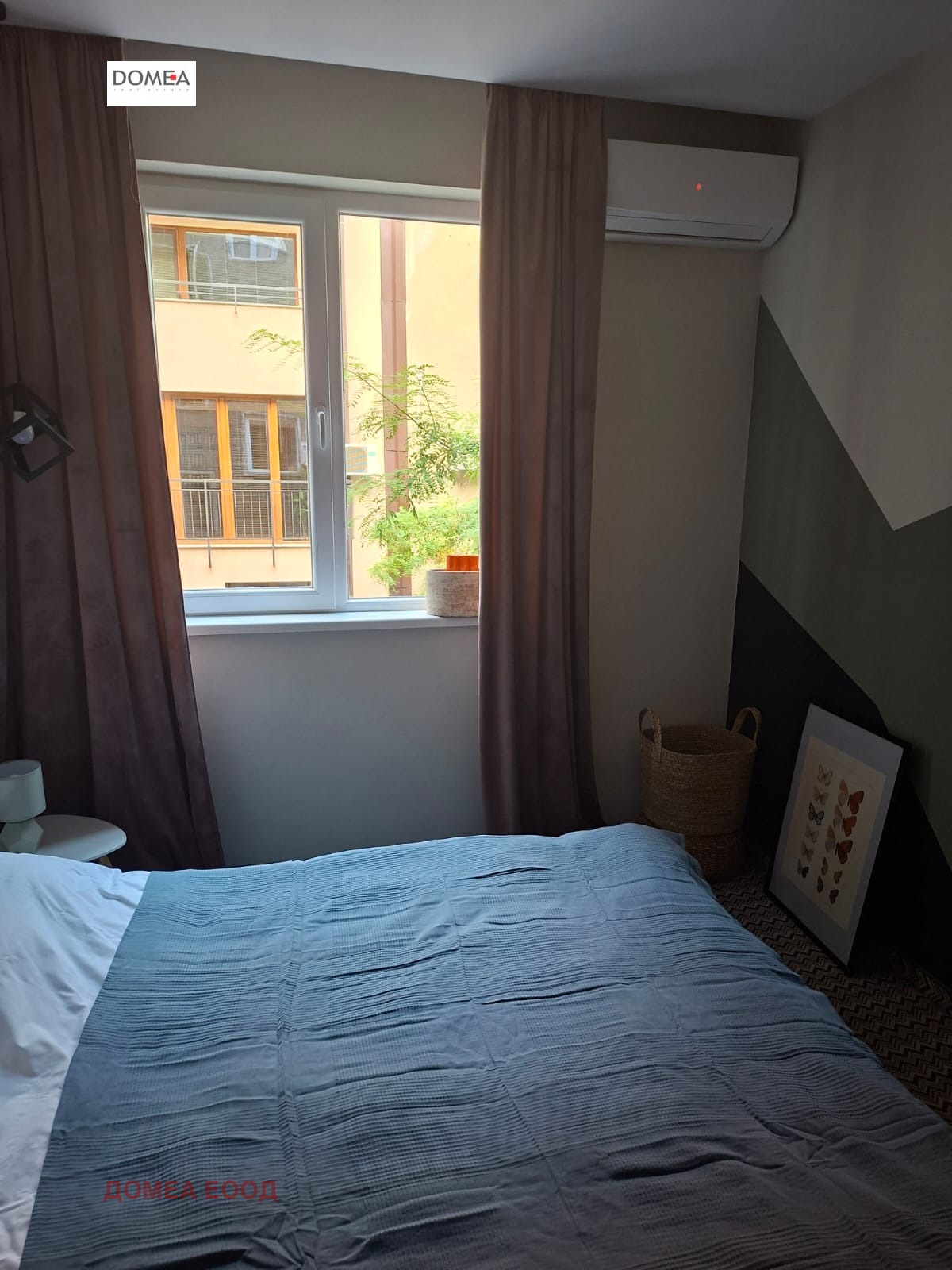 Продава 3-СТАЕН, гр. София, Център, снимка 5 - Апартаменти - 53976142