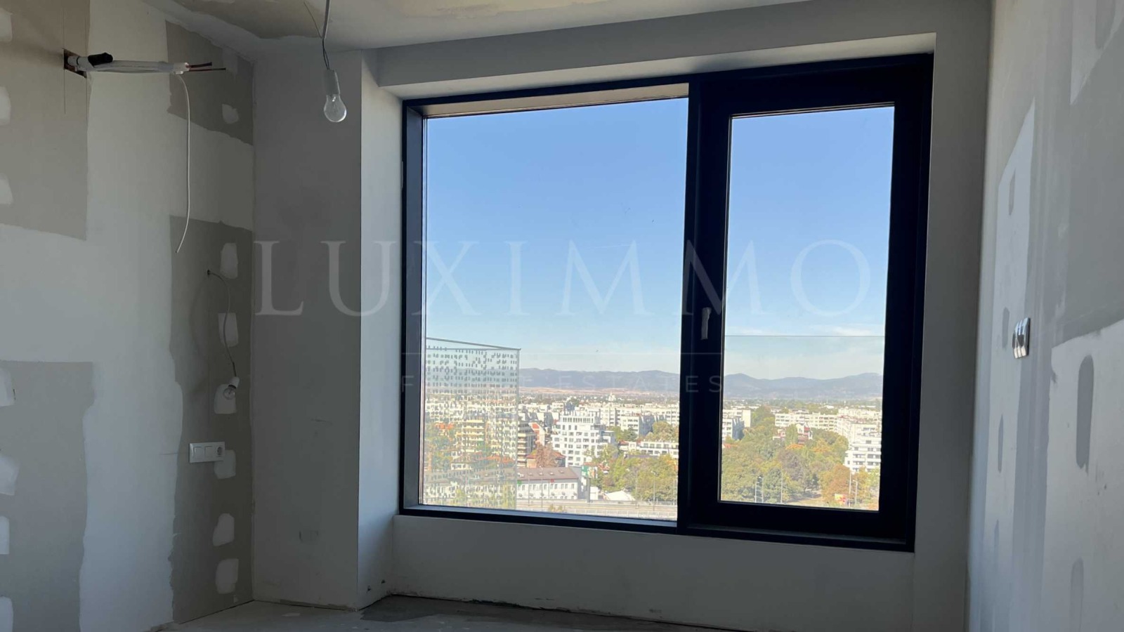 Продава 3-СТАЕН, гр. София, Оборище, снимка 8 - Апартаменти - 56583495