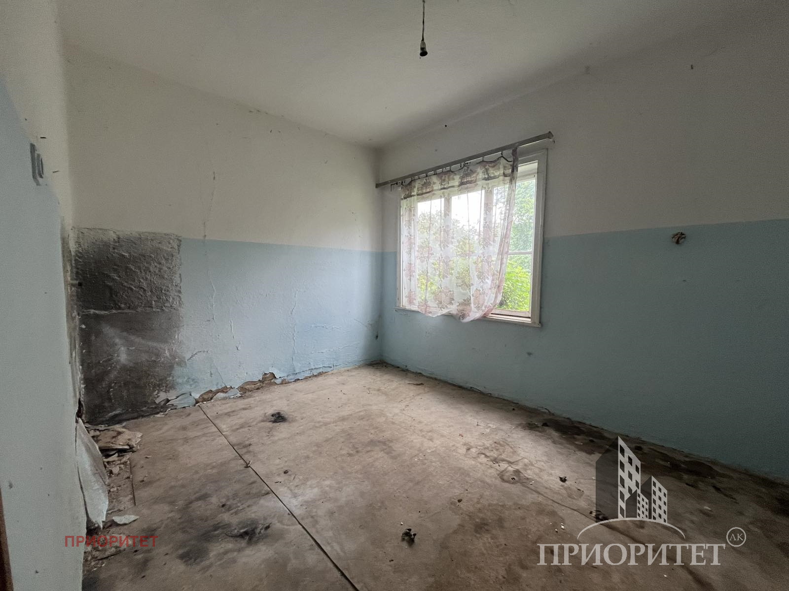 Продава КЪЩА, с. Рашково, област София област, снимка 6 - Къщи - 55088501