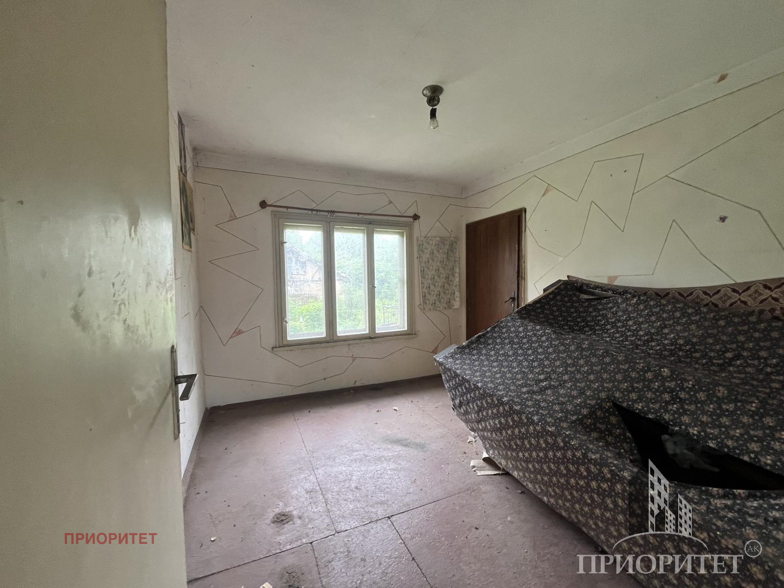 Продава КЪЩА, с. Рашково, област София област, снимка 5 - Къщи - 55088501