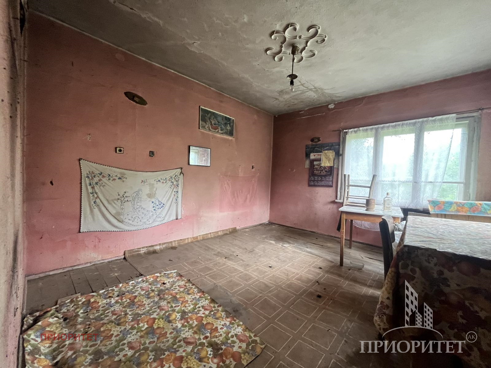 Продава КЪЩА, с. Рашково, област София област, снимка 7 - Къщи - 55088501