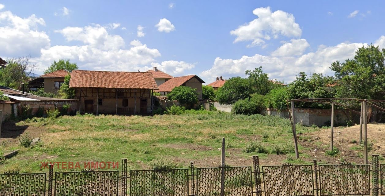 Продава ПАРЦЕЛ, с. Каравелово, област Пловдив, снимка 5 - Парцели - 55661165