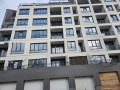 Продава 1-СТАЕН, гр. София, Толстой, снимка 5