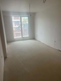 Продава 2-СТАЕН, гр. Варна, к.к. Св.Св. Константин и Елена, снимка 3