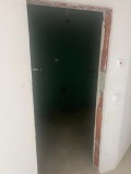 Продава 2-СТАЕН, гр. Варна, к.к. Св.Св. Константин и Елена, снимка 5