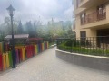 Продава 2-СТАЕН, гр. Варна, к.к. Св.Св. Константин и Елена, снимка 6