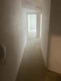 Продава 2-СТАЕН, гр. Варна, к.к. Св.Св. Константин и Елена, снимка 2