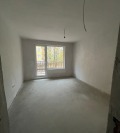 Продава 2-СТАЕН, гр. Варна, к.к. Св.Св. Константин и Елена, снимка 2