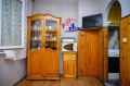 Продава 2-СТАЕН, гр. Шумен, Тракия, снимка 2