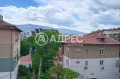 Продава 2-СТАЕН, гр. София, Банишора, снимка 7