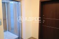 Продава 2-СТАЕН, гр. София, Център, снимка 4
