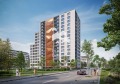 Продава 2-СТАЕН, гр. София, Младост 4, снимка 11