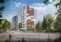 Продава 2-СТАЕН, гр. София, Младост 4, снимка 3