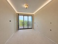 Продава 3-СТАЕН, гр. Варна, к.к. Чайка, снимка 12