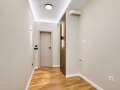 Продава 3-СТАЕН, гр. Варна, к.к. Чайка, снимка 5