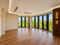 Продава 3-СТАЕН, гр. Варна, к.к. Чайка, снимка 3