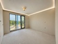 Продава 3-СТАЕН, гр. Варна, к.к. Чайка, снимка 13