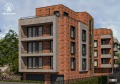 Продава 3-СТАЕН, гр. Айтос, област Бургас, снимка 6