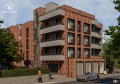 Продава 3-СТАЕН, гр. Айтос, област Бургас, снимка 2