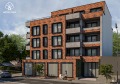 Продава 3-СТАЕН, гр. Айтос, област Бургас, снимка 4