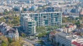 Продава 3-СТАЕН, гр. София, Оборище, снимка 2