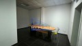 Продава ОФИС, гр. Шумен, Център, снимка 3
