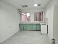 Продава ОФИС, гр. Пазарджик, Център, снимка 8