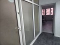 Продава ОФИС, гр. Пазарджик, Център, снимка 3