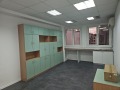 Продава ОФИС, гр. Пазарджик, Център, снимка 10