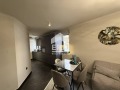 Продава ОФИС, гр. Велико Търново, Център, снимка 1