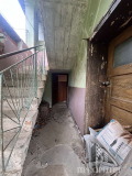 Продава КЪЩА, с. Рашково, област София област, снимка 10