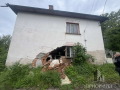Продава КЪЩА, с. Рашково, област София област, снимка 15