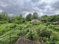Продава КЪЩА, с. Рашково, област София област, снимка 9