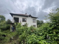 Продава КЪЩА, с. Рашково, област София област, снимка 3