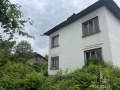 Продава КЪЩА, с. Рашково, област София област, снимка 2