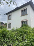 Продава КЪЩА, с. Рашково, област София област, снимка 1