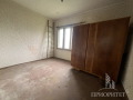 Продава КЪЩА, с. Рашково, област София област, снимка 14