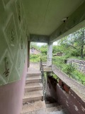 Продава КЪЩА, с. Рашково, област София област, снимка 11