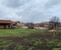 Продава ПАРЦЕЛ, с. Каравелово, област Пловдив, снимка 1