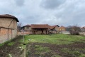 Продава ПАРЦЕЛ, с. Каравелово, област Пловдив, снимка 3