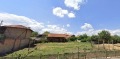 Продава ПАРЦЕЛ, с. Каравелово, област Пловдив, снимка 2
