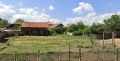 Продава ПАРЦЕЛ, с. Каравелово, област Пловдив, снимка 5