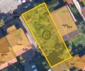 Продава ПАРЦЕЛ, гр. София, Надежда 2, снимка 2